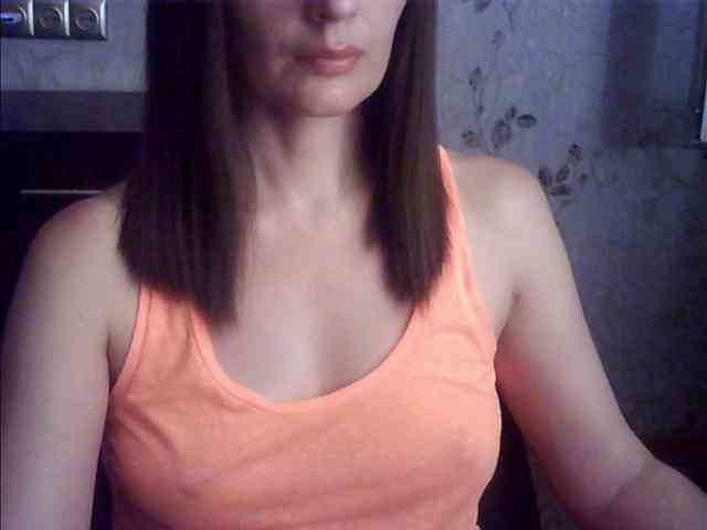 _xMashax_ webcam