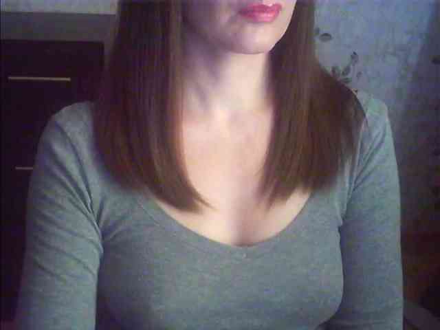 _xMashax_ webcam