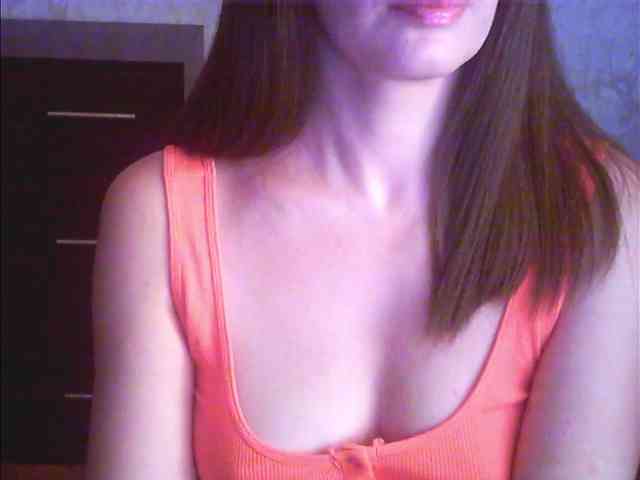 _xMashax_ webcam