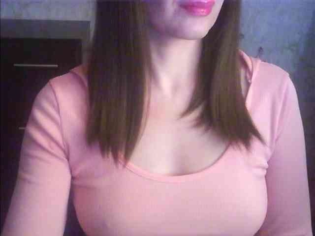 _xMashax_ webcam