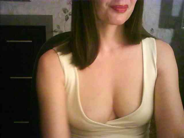 _xMashax_ webcam