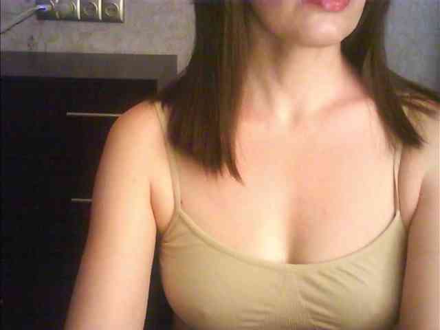 _xMashax_ webcam