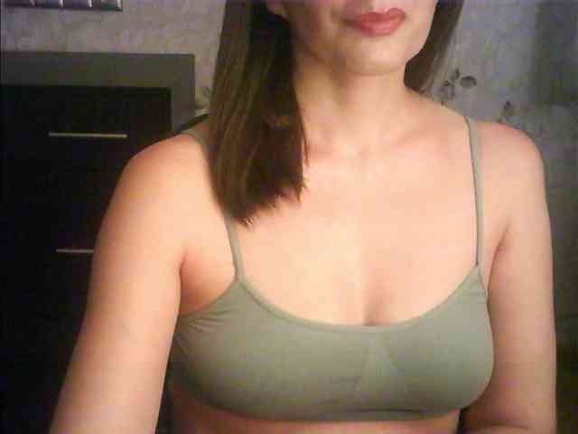 _xMashax_ webcam