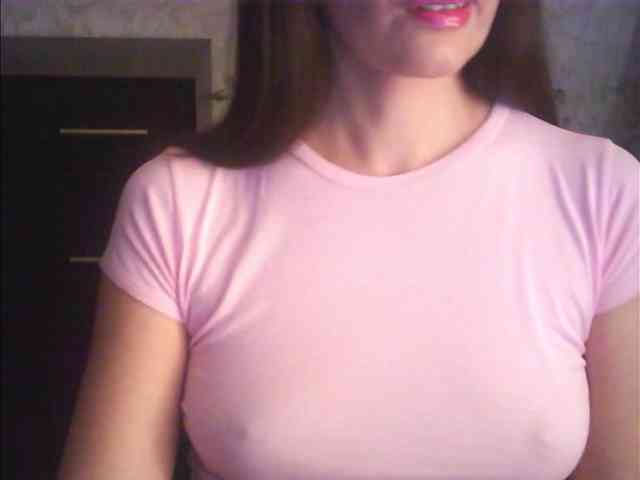 _xMashax_ webcam