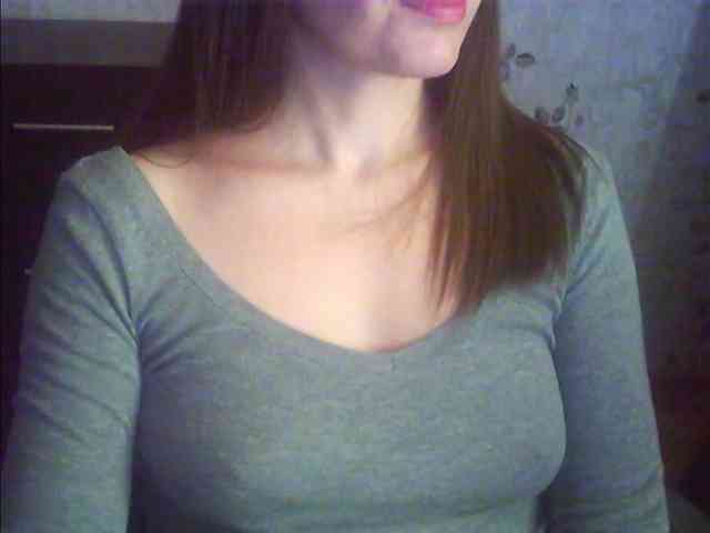 _xMashax_ webcam