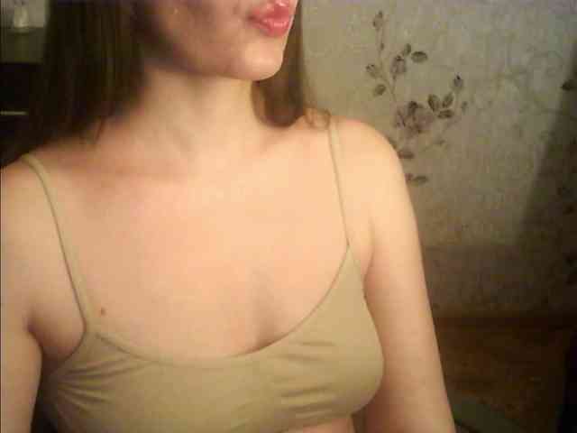 _xMashax_ webcam