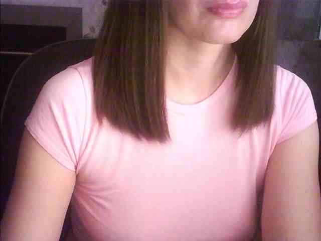 _xMashax_ webcam
