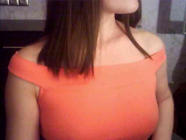 _xMashax_ webcam