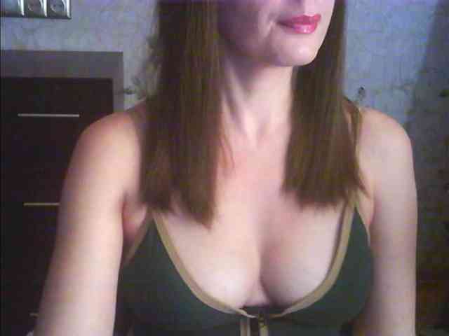 _xMashax_ webcam