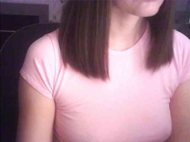 _xMashax_ webcam