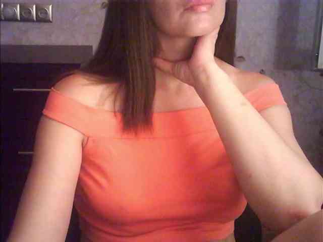 _xMashax_ webcam
