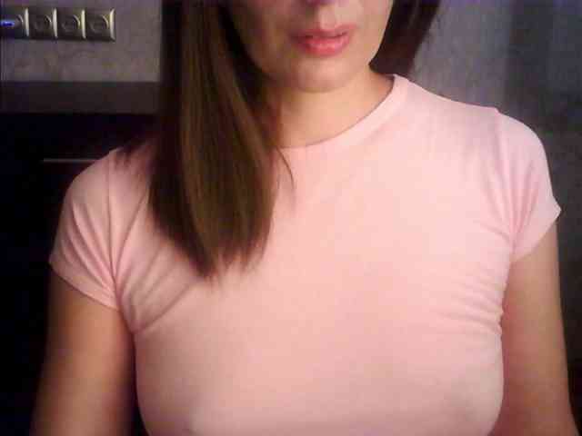_xMashax_ webcam