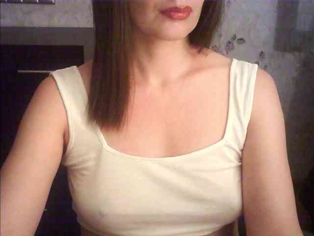 _xMashax_ webcam
