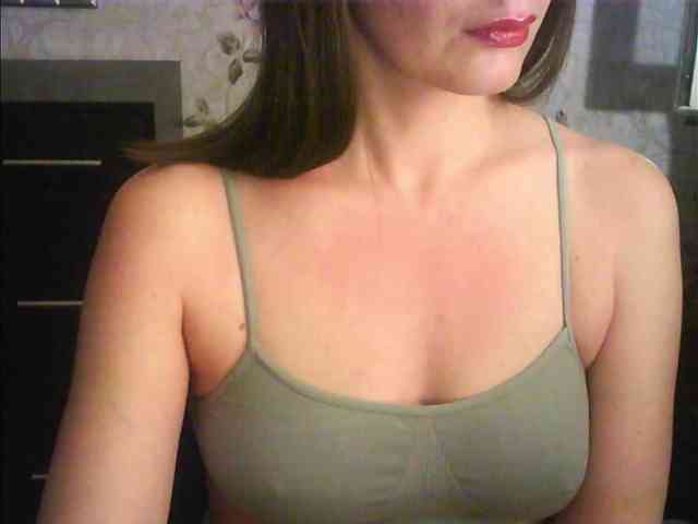 _xMashax_ webcam