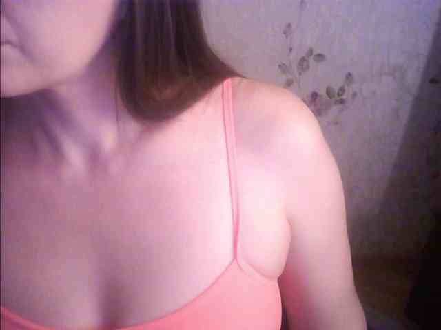 _xMashax_ webcam