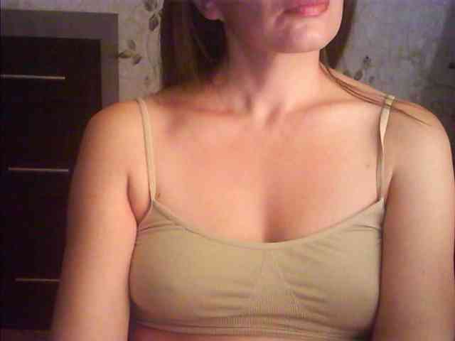 _xMashax_ webcam