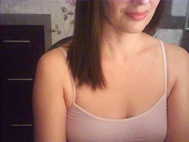 _xMashax_ webcam