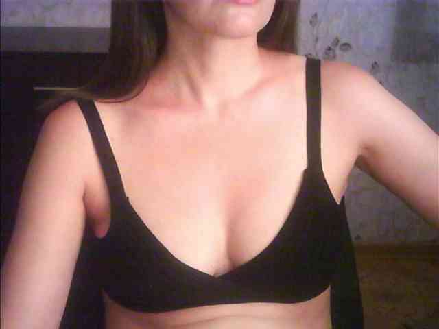 _xMashax_ webcam