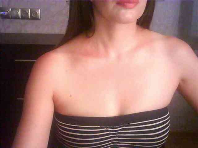_xMashax_ webcam