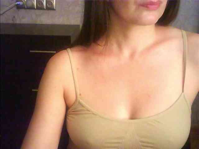 _xMashax_ webcam