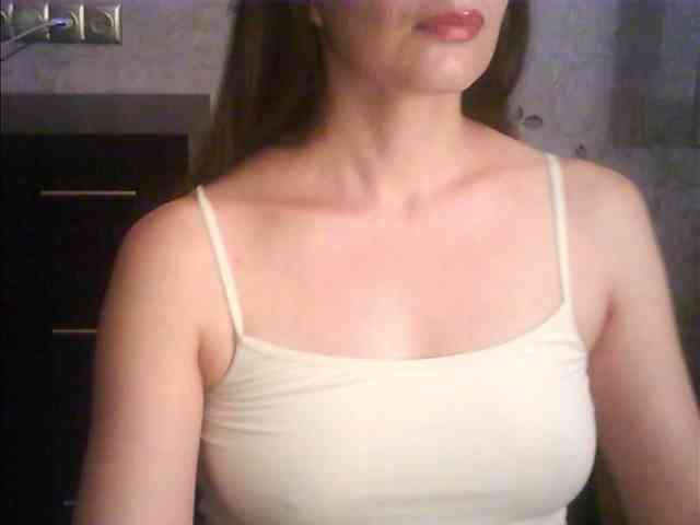 _xMashax_ webcam