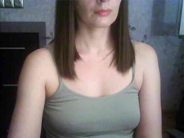 _xMashax_ webcam