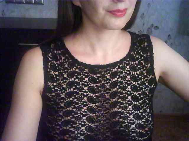 _xMashax_ webcam