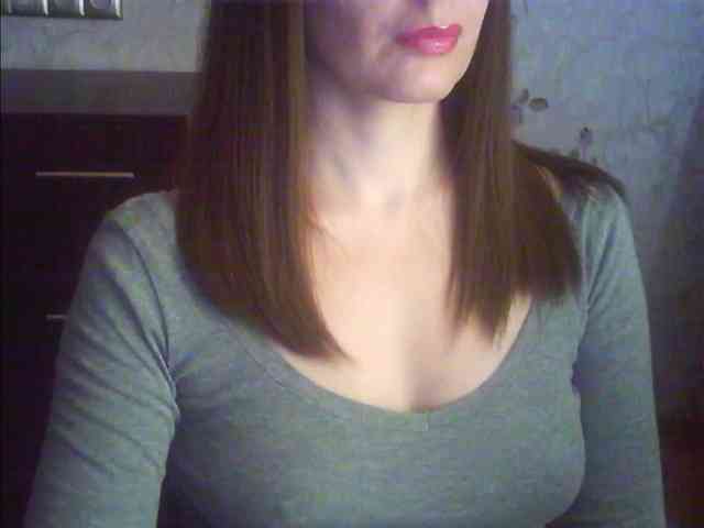 _xMashax_ webcam