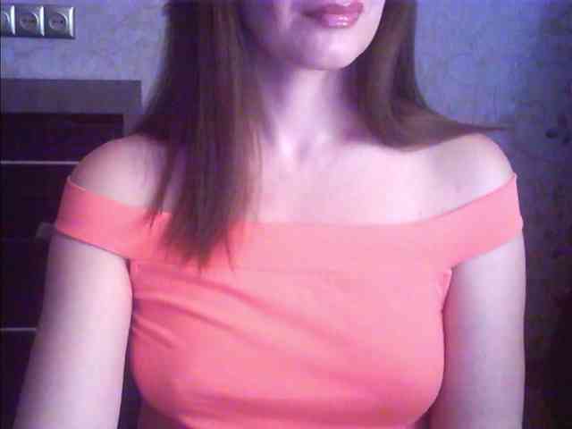_xMashax_ webcam