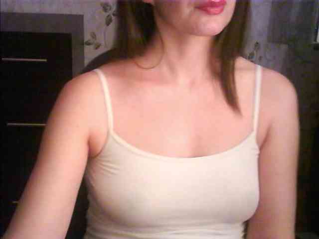 _xMashax_ webcam