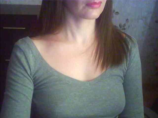 _xMashax_ webcam