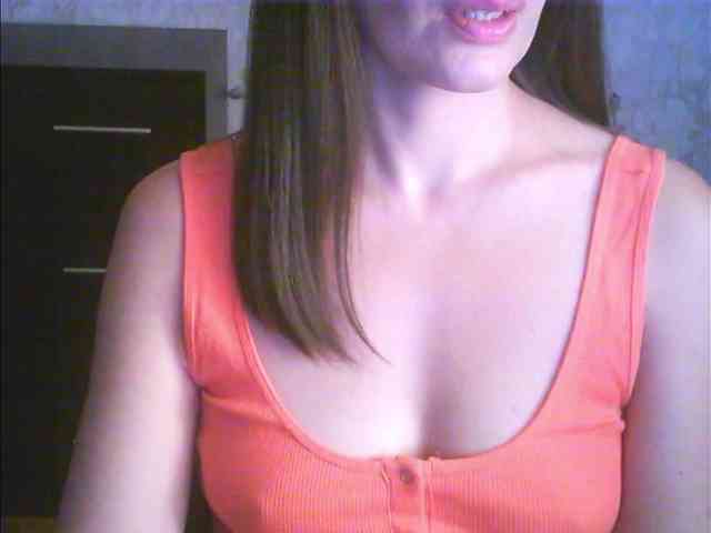 _xMashax_ webcam