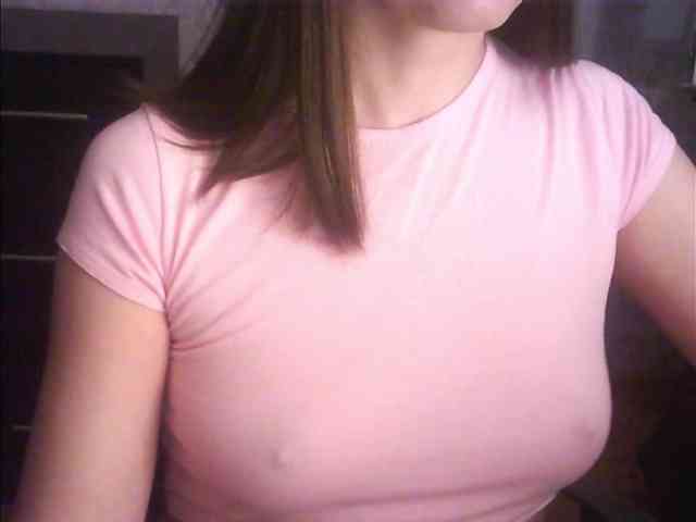 _xMashax_ webcam