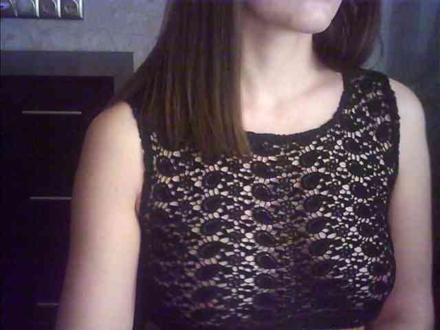 _xMashax_ webcam