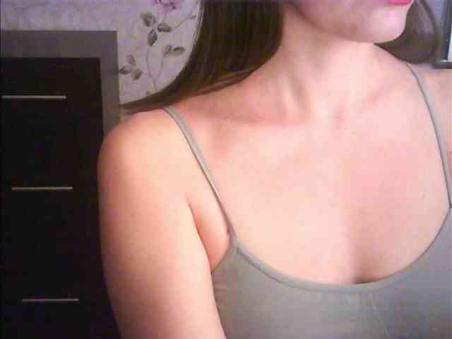 _xMashax_ webcam