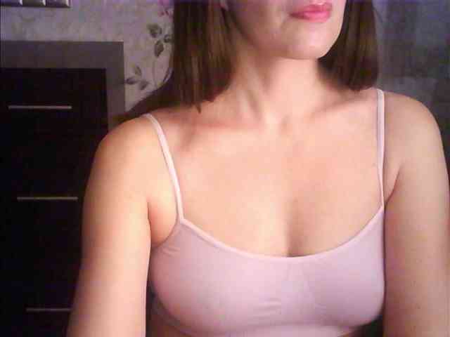 _xMashax_ webcam