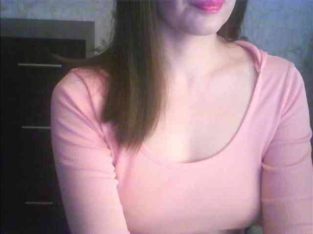 _xMashax_ webcam