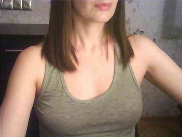 _xMashax_ webcam