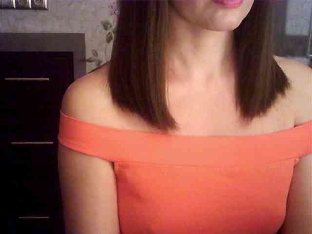 _xMashax_ webcam