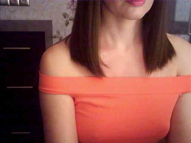 _xMashax_ webcam