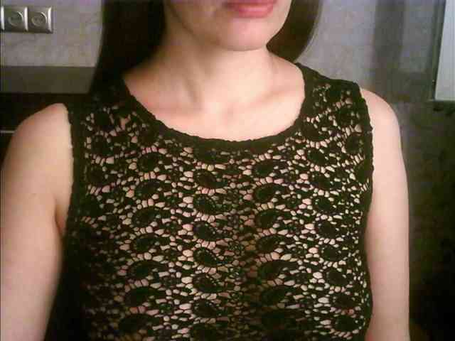 _xMashax_ webcam