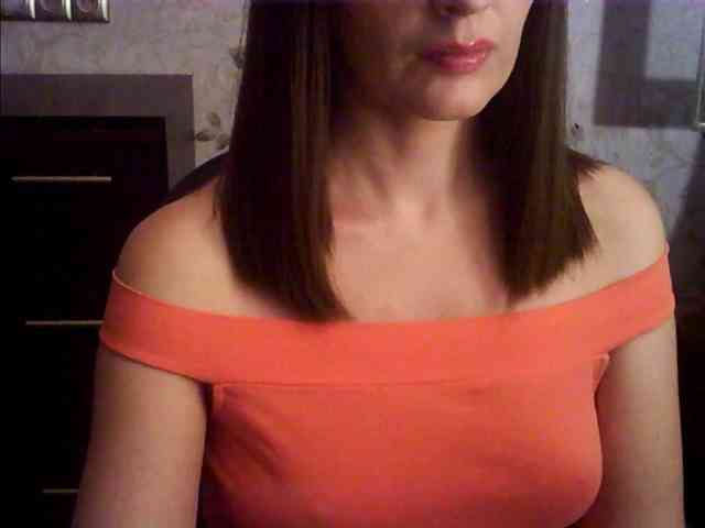_xMashax_ webcam