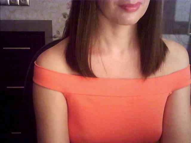 _xMashax_ webcam