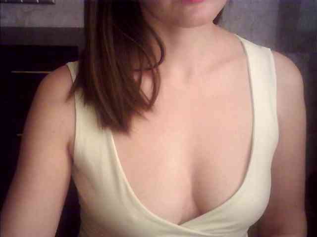 _xMashax_ webcam