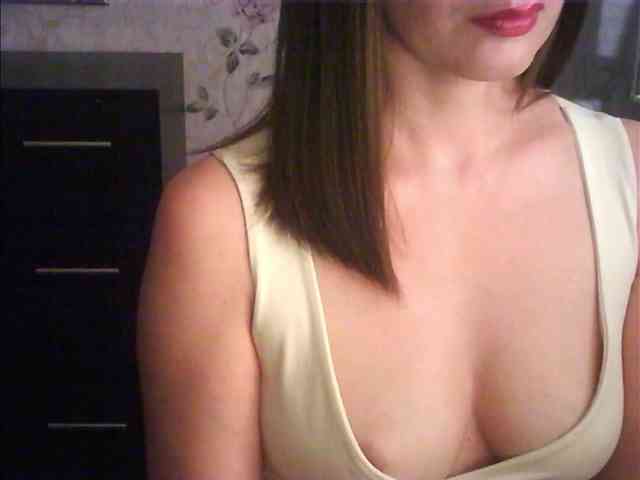 _xMashax_ webcam