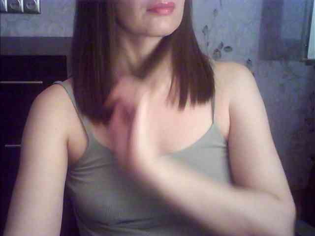 _xMashax_ webcam
