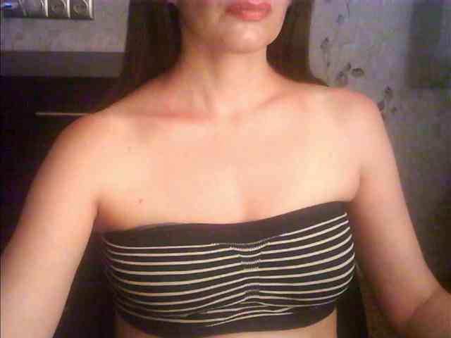 _xMashax_ webcam