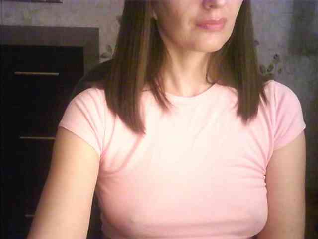 _xMashax_ webcam