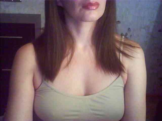 _xMashax_ webcam