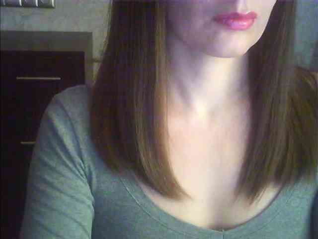 _xMashax_ webcam